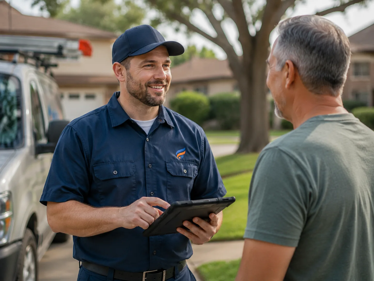Emergency Plumber Near Me Spencer, NE FAQs